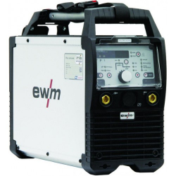 Купить EWM PICO 350 CEL PULS VRD в Протвино