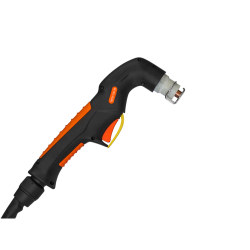 Купить Сварог TECH CS 70 (ц.а.) 6м в Протвино