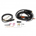 Сварог TECH TIG 400P (W322) в Протвино Сварог TECH TIG 400P (W322) в Протвино