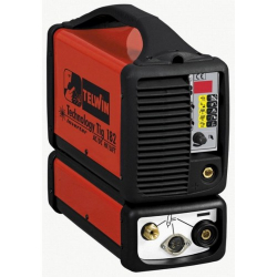 Telwin Technology TIG 182 AC/DC-HF/LIFT 230V в Протвино