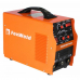 FoxWeld TIG 203 DC PULSE в Протвино FoxWeld TIG 203 DC PULSE в Протвино