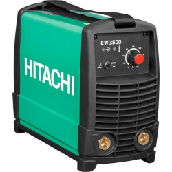 Купить Сварочный инвертор Hitachi EW3500 в Протвино