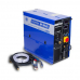 Купить Aurora PRO OVERMAN 250/3 в Протвино Купить Aurora PRO OVERMAN 250/3 в Протвино