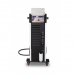 Triton ALUTIG 500P AC/DC W в Протвино Triton ALUTIG 500P AC/DC W в Протвино