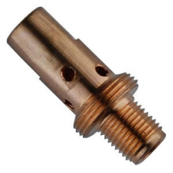 Купить Tbi Держатель наконечника М8X29mm в Протвино