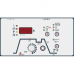 EWM TETRIX 300 SMART TM в Протвино EWM TETRIX 300 SMART TM в Протвино