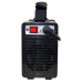Купить FoxWeld FoxMaster 1500 в Протвино Купить FoxWeld FoxMaster 1500 в Протвино