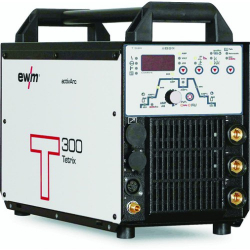 EWM TETRIX 300 COMFORT PULS 8P TM в Протвино