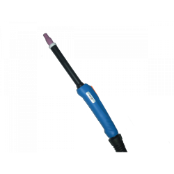 Купить Сварог TECH TS 25 (M12x1, 1/4G, 3/8G) 4м в Протвино