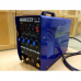 Aurora PRO INTER TIG 200 PULSE уценка в Протвино