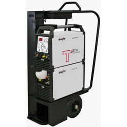 EWM TETRIX 230 AC/DC COMFORT 8P в Протвино