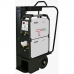 EWM TETRIX 230 AC/DC COMFORT 8P в Протвино EWM TETRIX 230 AC/DC COMFORT 8P в Протвино