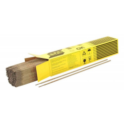 Стоимость ESAB УОНИИ-13/45 - 2,0mm - 3,5kg в Протвино