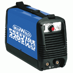Купить Blueweld Prestige 220/S PRO в Протвино