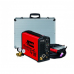 Telwin TECNICA TIG 160 DC 230V KIT в алюминиевом кейсе в Протвино