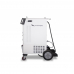 Triton ALUTIG 500P AC/DC W в Протвино Triton ALUTIG 500P AC/DC W в Протвино