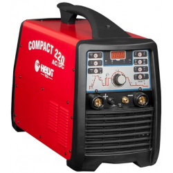 Helvi COMPACT 220 AC/DC в Протвино