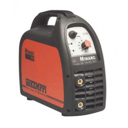 Купить Kemppi Minarc-151 110V в Протвино