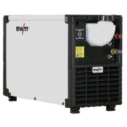 Купить EWM Модуль охлаждения COOL41 U31 в Протвино