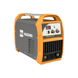 Купить СВАРОЧНЫЙ ИНВЕРТОР HUGONG POWER STICK 251W III в Протвино
