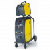 Купить Cea CONVEX VISION 5000 в Протвино Купить Cea CONVEX VISION 5000 в Протвино