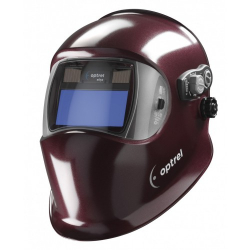 Купить Optrel e650 в Протвино