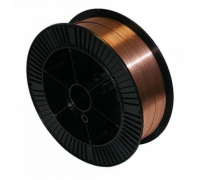 Bedra Проволока медная bercoweld K5 (CuSn1), 1.2мм, 15кг