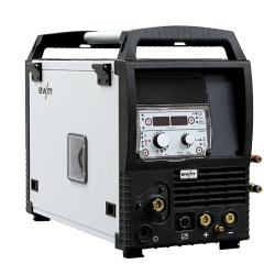 Купить EWM Tig Speed Drive coldwire в Протвино