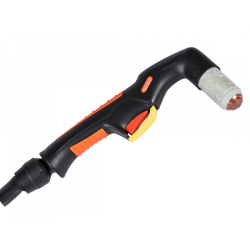 Купить Сварог TECH CS 141 (ц.а.) 12м в Протвино