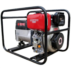 Купить Europower EP 180 DX2E DC в Протвино