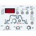 EWM TETRIX 451 AC/DC COMFORT FW в Протвино