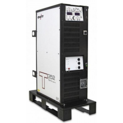 EWM Tetrix 152 RC Plasma AW в Протвино