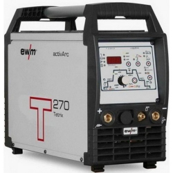 EWM TETRIX 270 Hotwire в Протвино