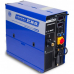 Купить Aurora PRO OVERMAN 250/3 в Протвино Купить Aurora PRO OVERMAN 250/3 в Протвино