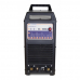 Triton ALUTIG 200P AC/DC в Протвино Triton ALUTIG 200P AC/DC в Протвино