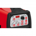 Telwin Superior TIG 322 AC/DC HF/LIFT 400V в Протвино Telwin Superior TIG 322 AC/DC HF/LIFT 400V в Протвино