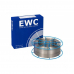 Стоимость EWC 308LSi 1,0 мм 15 кг в Протвино Стоимость EWC 308LSi 1,0 мм 15 кг в Протвино