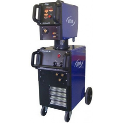 Купить ALFA IN ATA-500 Synergy без к/п в Протвино