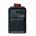 Купить Сварочный инвертор Fubag IR 220 в Протвино Купить Сварочный инвертор Fubag IR 220 в Протвино