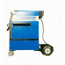 Купить Aurora PRO SKYWAY 300 в Протвино Купить Aurora PRO SKYWAY 300 в Протвино