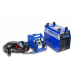 Купить Aurora PRO ULTIMATE 400 DW в Протвино Купить Aurora PRO ULTIMATE 400 DW в Протвино