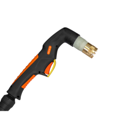 Купить Сварог TECH CS 151 (ц.а.) 12м в Протвино