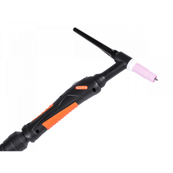 Купить Сварог TECH TS 18 (M12x1, 1/4G, 3/8G) 4м в Протвино