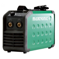 Купить Migatronic Delta 180 E PFC в Протвино