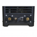 Triton ALUTIG 200P AC/DC в Протвино Triton ALUTIG 200P AC/DC в Протвино