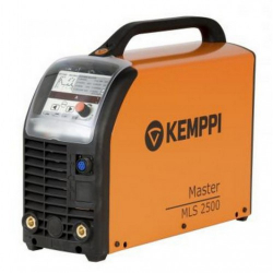 Купить Kemppi Master-2500 MLS в Протвино