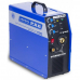 Купить Aurora PRO OVERMAN 200 в Протвино Купить Aurora PRO OVERMAN 200 в Протвино