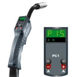 Купить EWM MT221G 3M PC1 EZA M6 3м POWERCONTROL 1 в Протвино