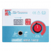 Купить Grovers ARC 160 G professional в Протвино