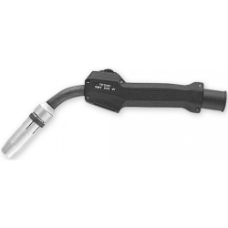 Купить Merkle SB 502 W 3м, короткая версия в Протвино